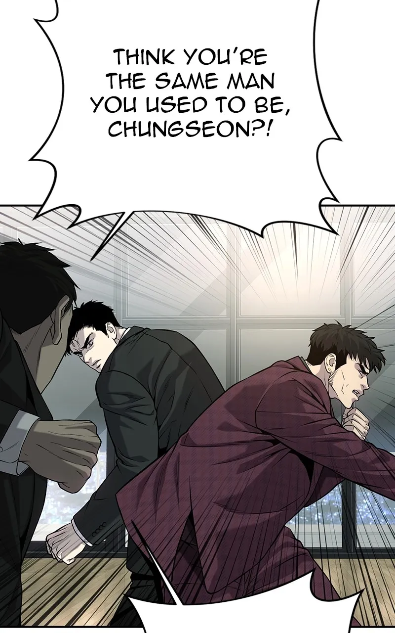 Read The Bad Son chapter 60 image 71 on Lezhin