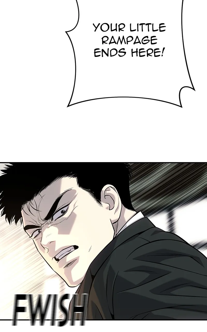 Read The Bad Son chapter 60 image 72 on Lezhin