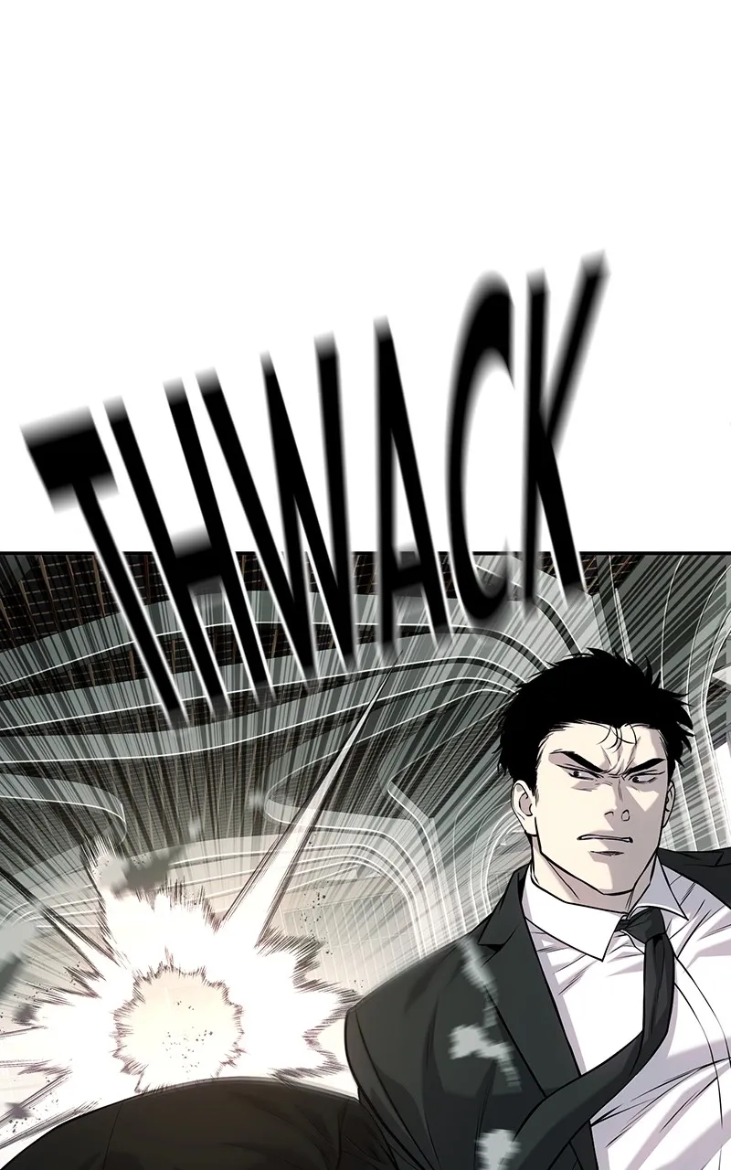 Read The Bad Son chapter 60 image 75 on Lezhin