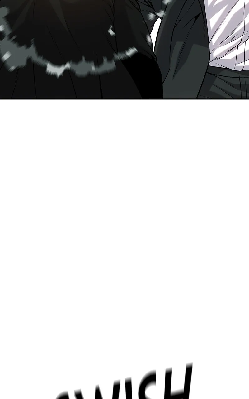 Read The Bad Son chapter 60 image 76 on Lezhin