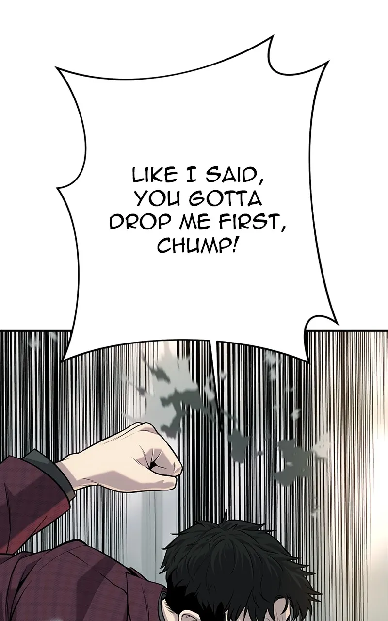 Read The Bad Son chapter 60 image 78 on Lezhin