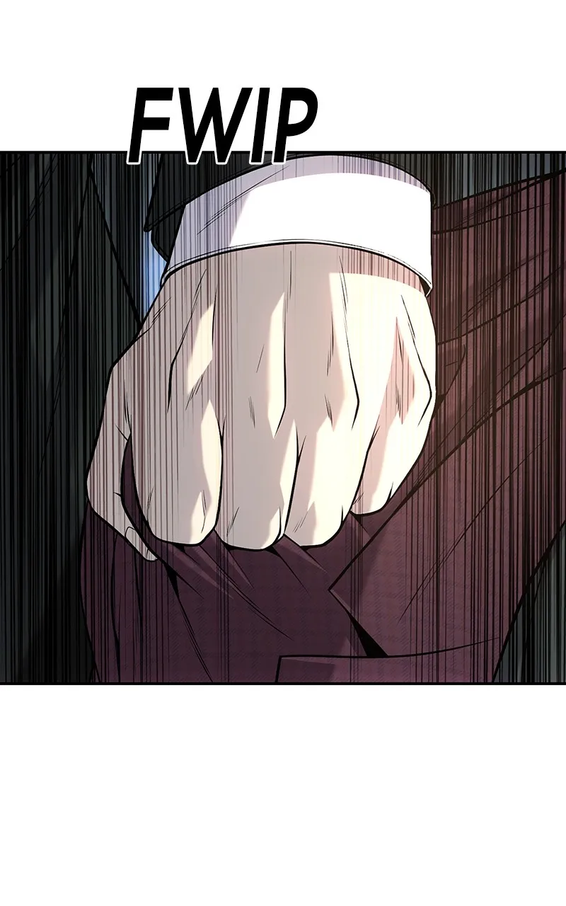 Read The Bad Son chapter 60 image 83 on Lezhin