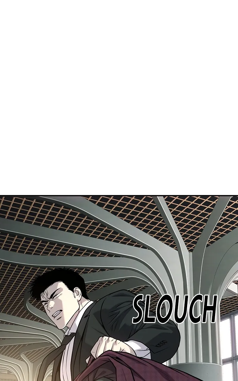 Read The Bad Son chapter 60 image 84 on Lezhin