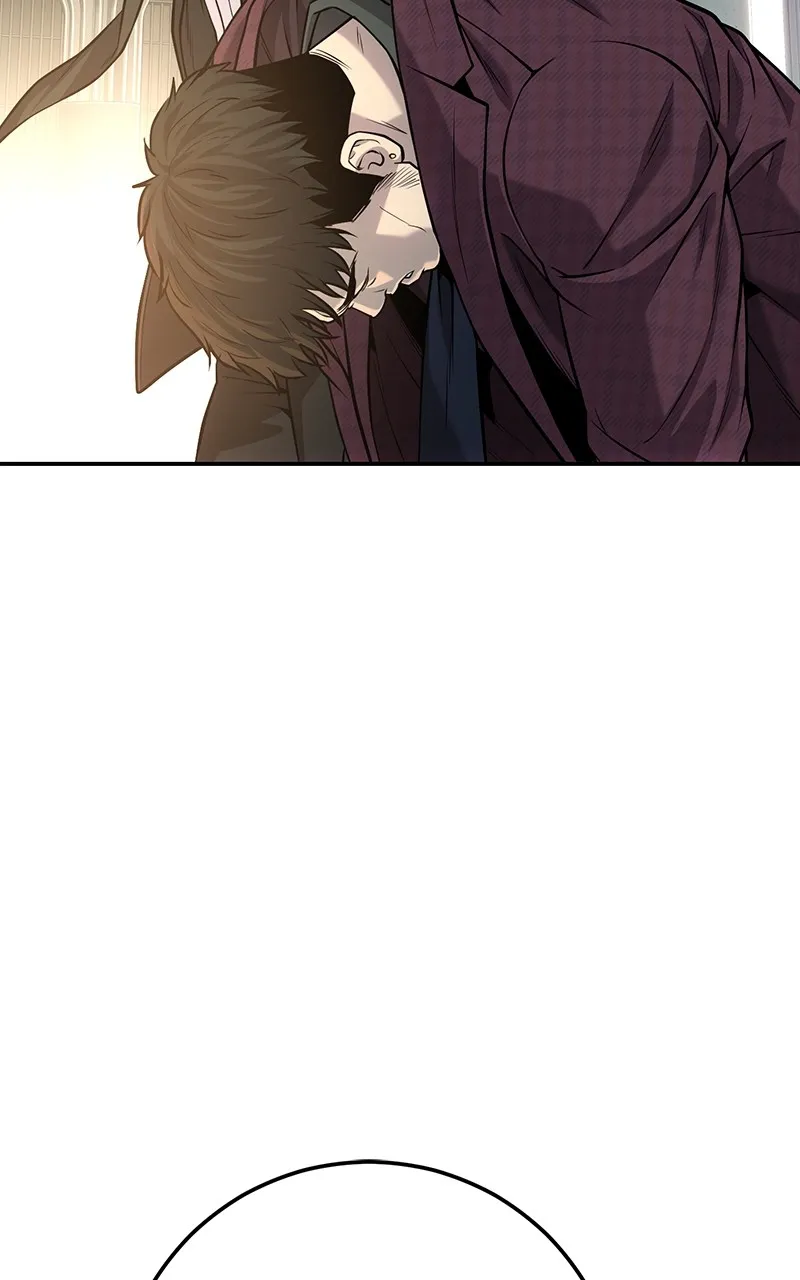 Read The Bad Son chapter 60 image 85 on Lezhin
