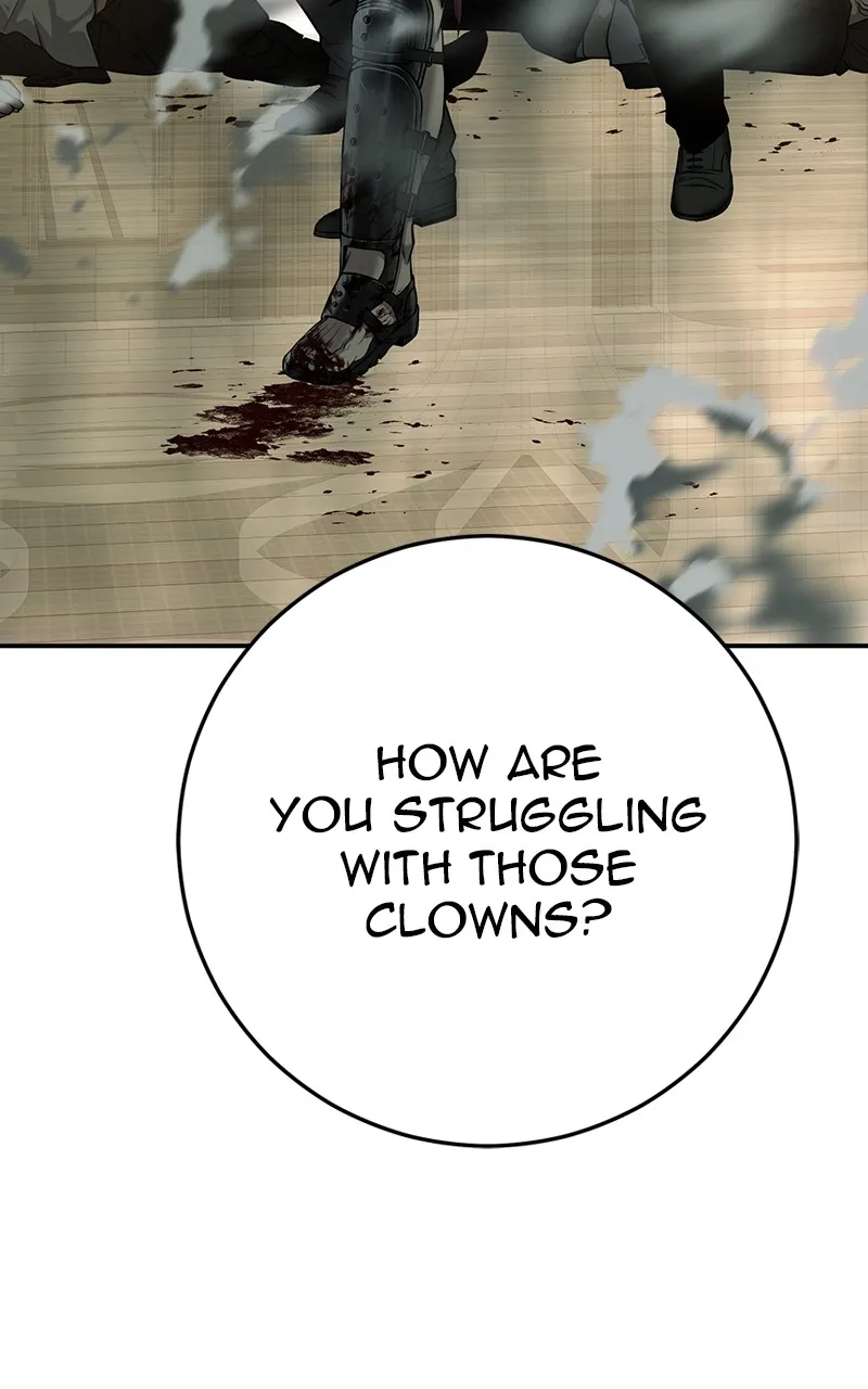 Read The Bad Son chapter 60 image 87 on Lezhin