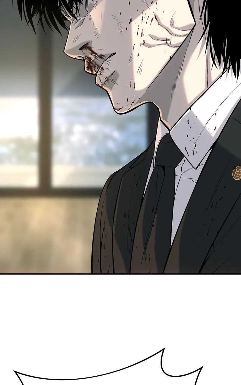 Read The Bad Son chapter 60 image 89 on Lezhin
