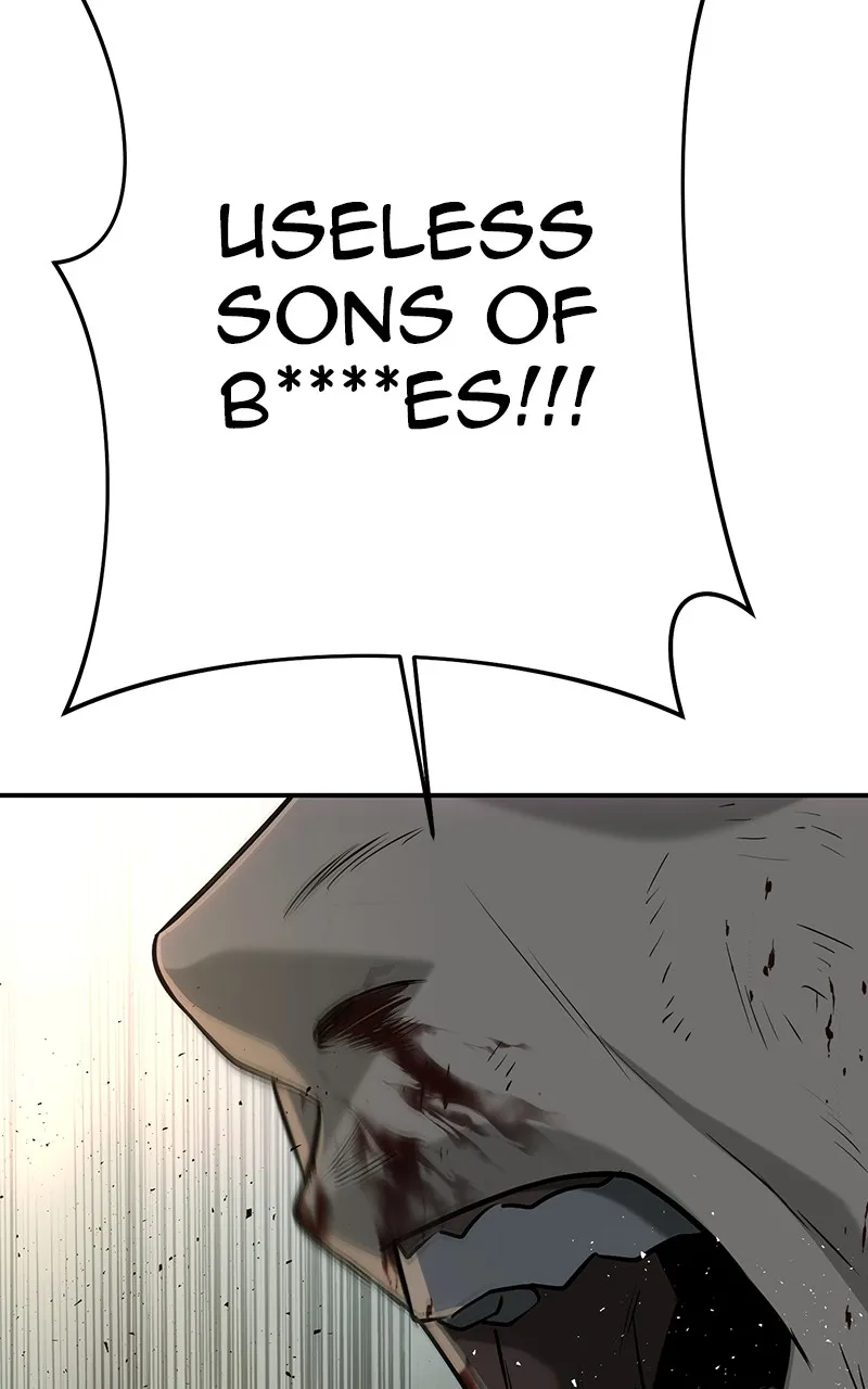 Read The Bad Son chapter 60 image 90 on Lezhin