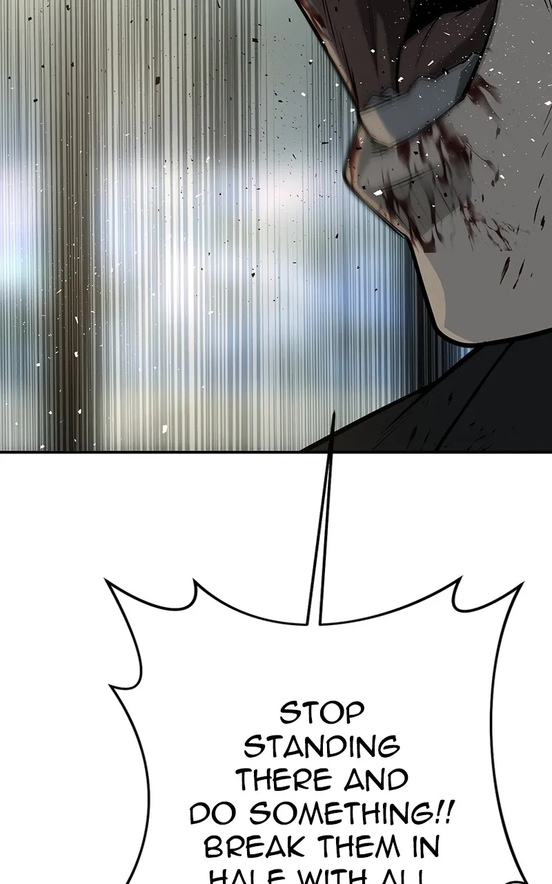 Read The Bad Son chapter 60 image 91 on Lezhin