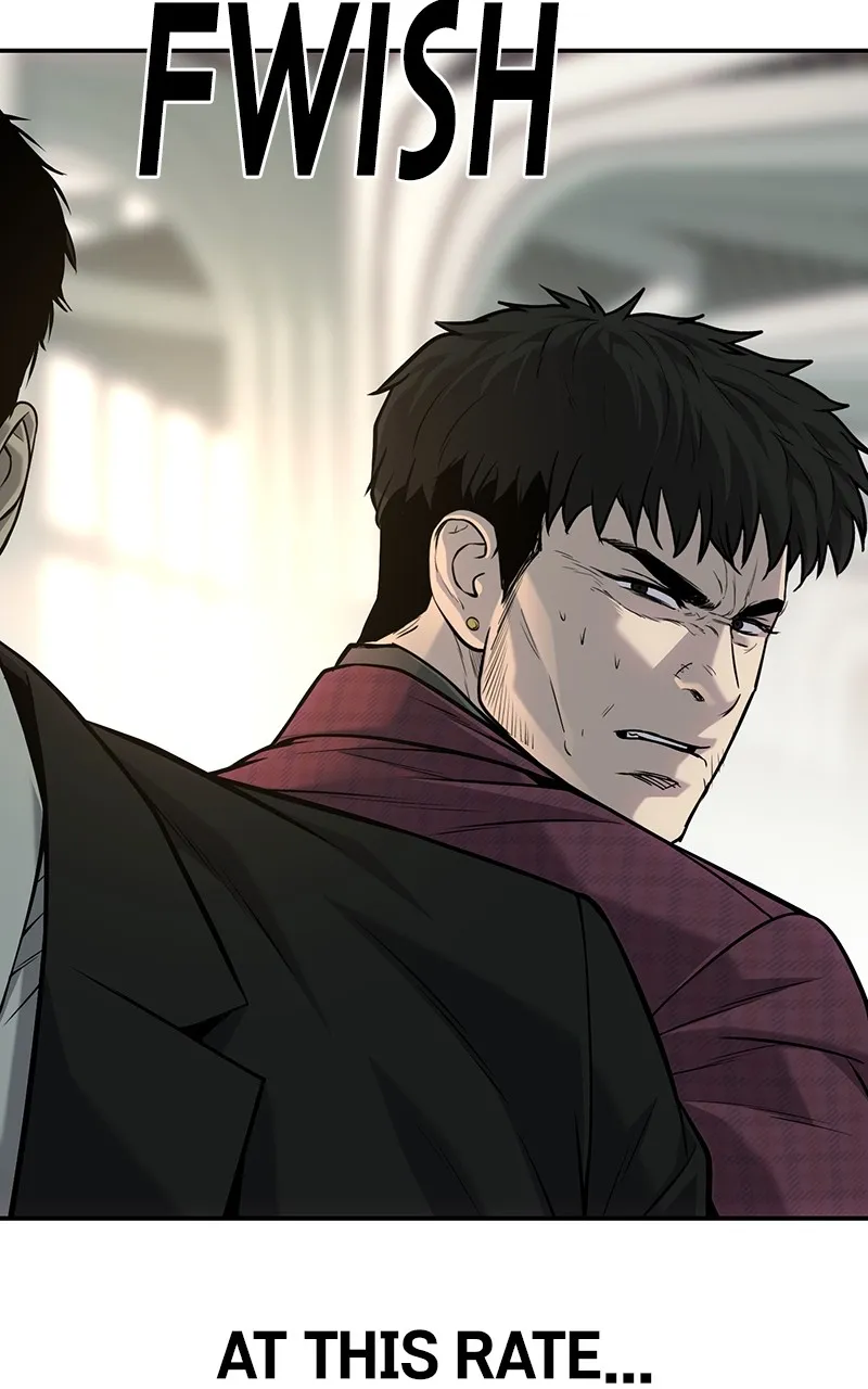 Read The Bad Son chapter 60 image 99 on Lezhin
