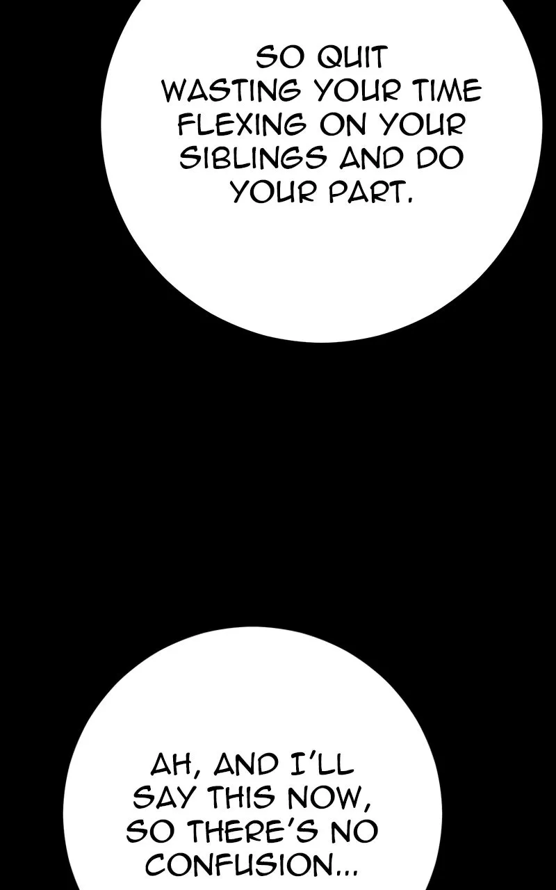 Read The Bad Son chapter 61 image 101 on Lezhin