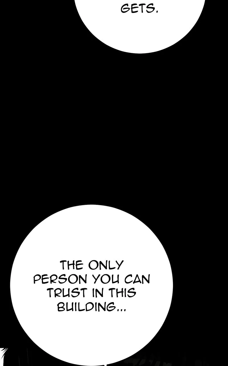 Read The Bad Son chapter 61 image 103 on Lezhin