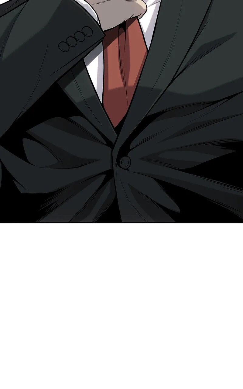 Read The Bad Son chapter 61 image 111 on Lezhin
