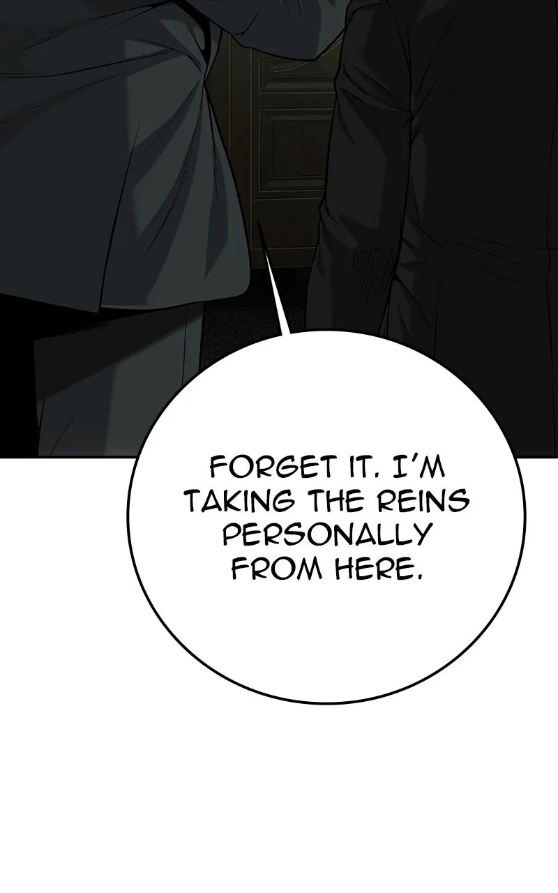 Read The Bad Son chapter 61 image 113 on Lezhin
