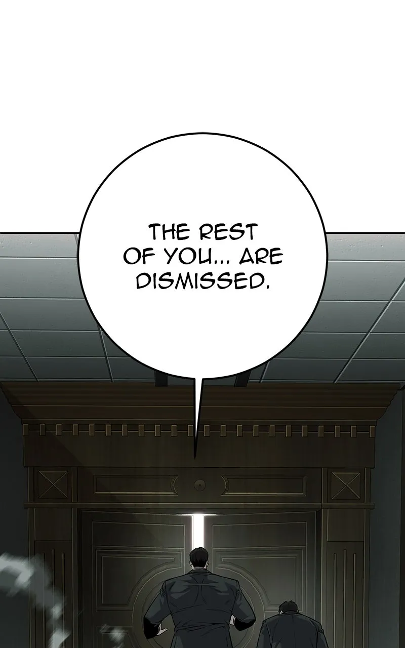 Read The Bad Son chapter 61 image 114 on Lezhin