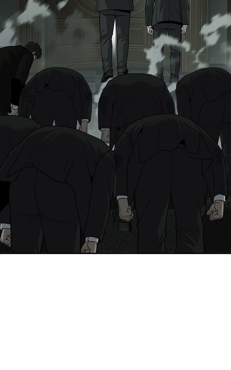 Read The Bad Son chapter 61 image 115 on Lezhin