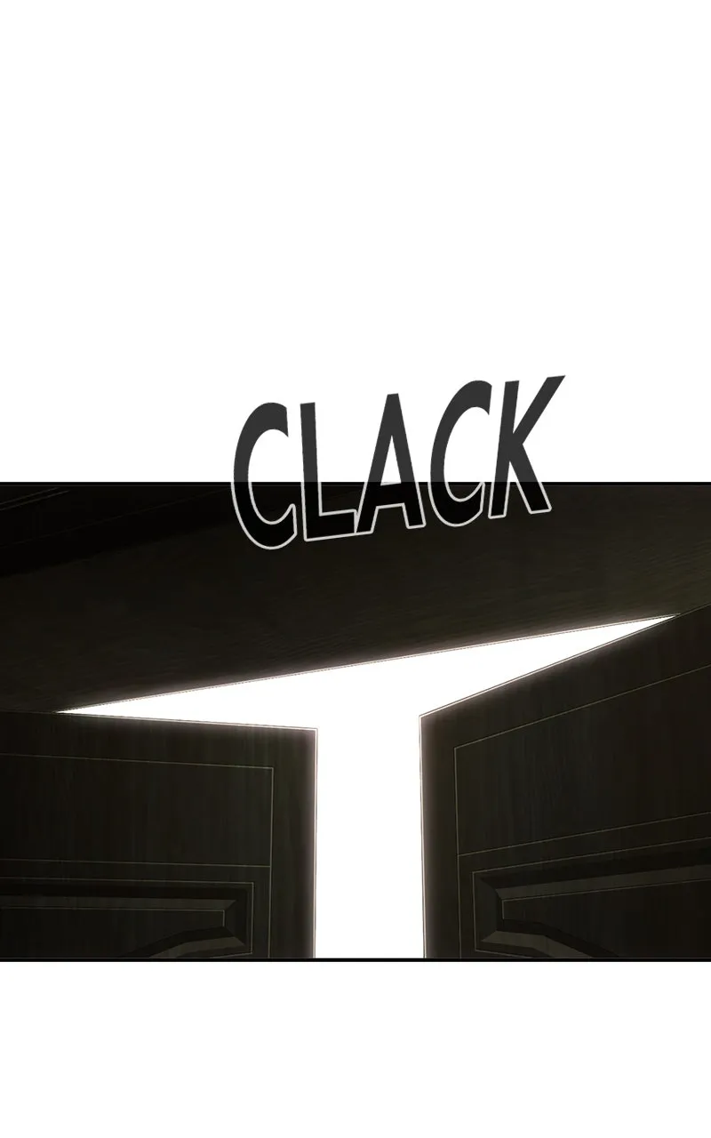 Read The Bad Son chapter 61 image 116 on Lezhin