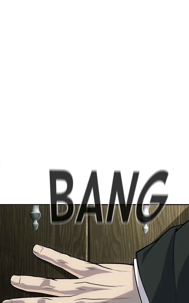 Read The Bad Son chapter 61 image 117 on Lezhin
