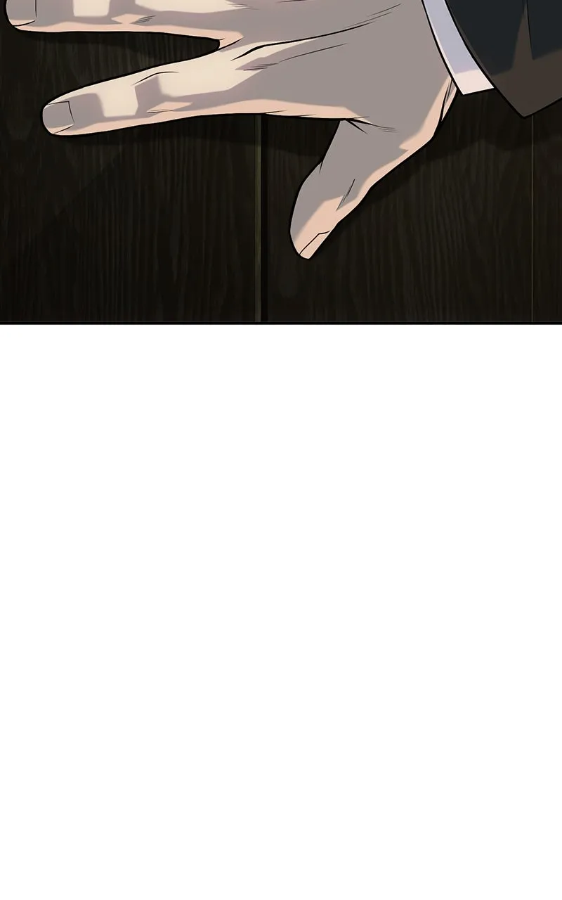 Read The Bad Son chapter 61 image 118 on Lezhin