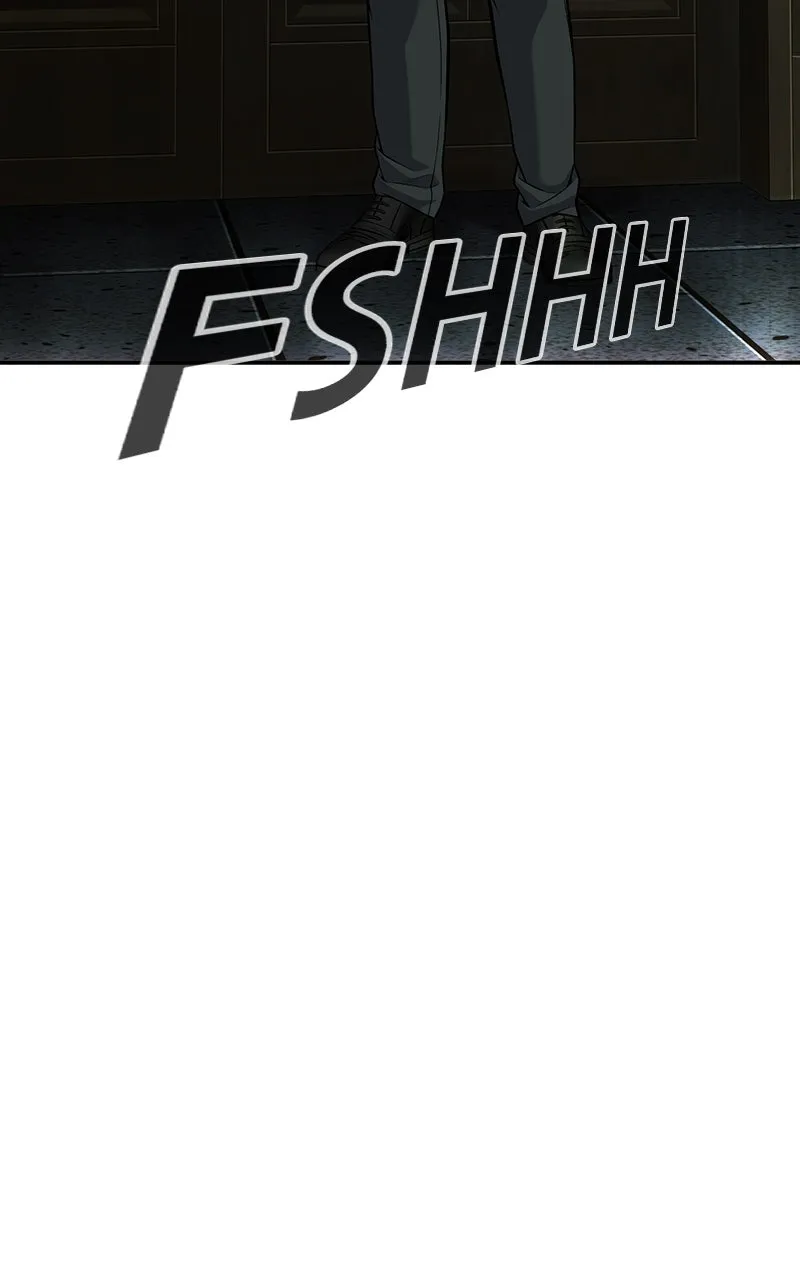 Read The Bad Son chapter 61 image 120 on Lezhin