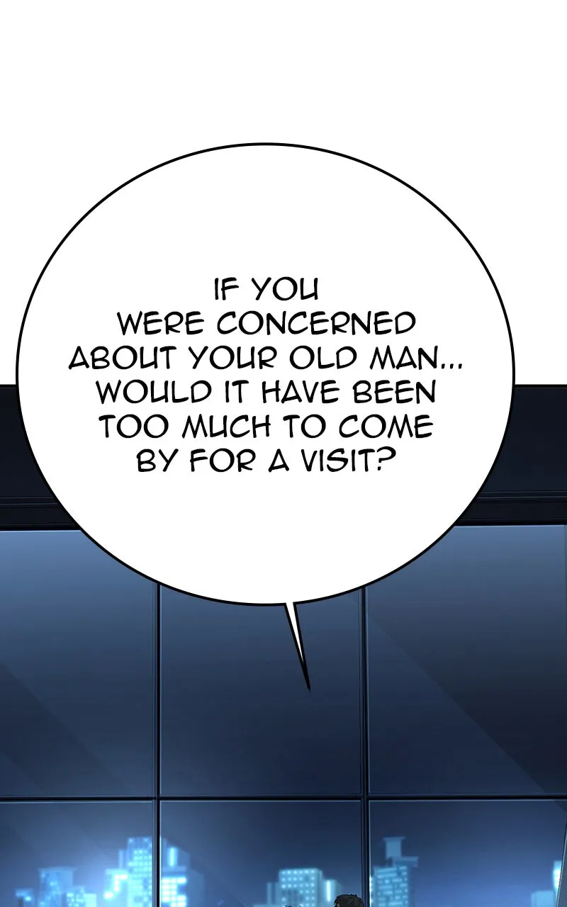 Read The Bad Son chapter 61 image 121 on Lezhin