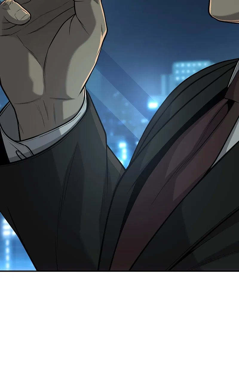 Read The Bad Son chapter 61 image 124 on Lezhin