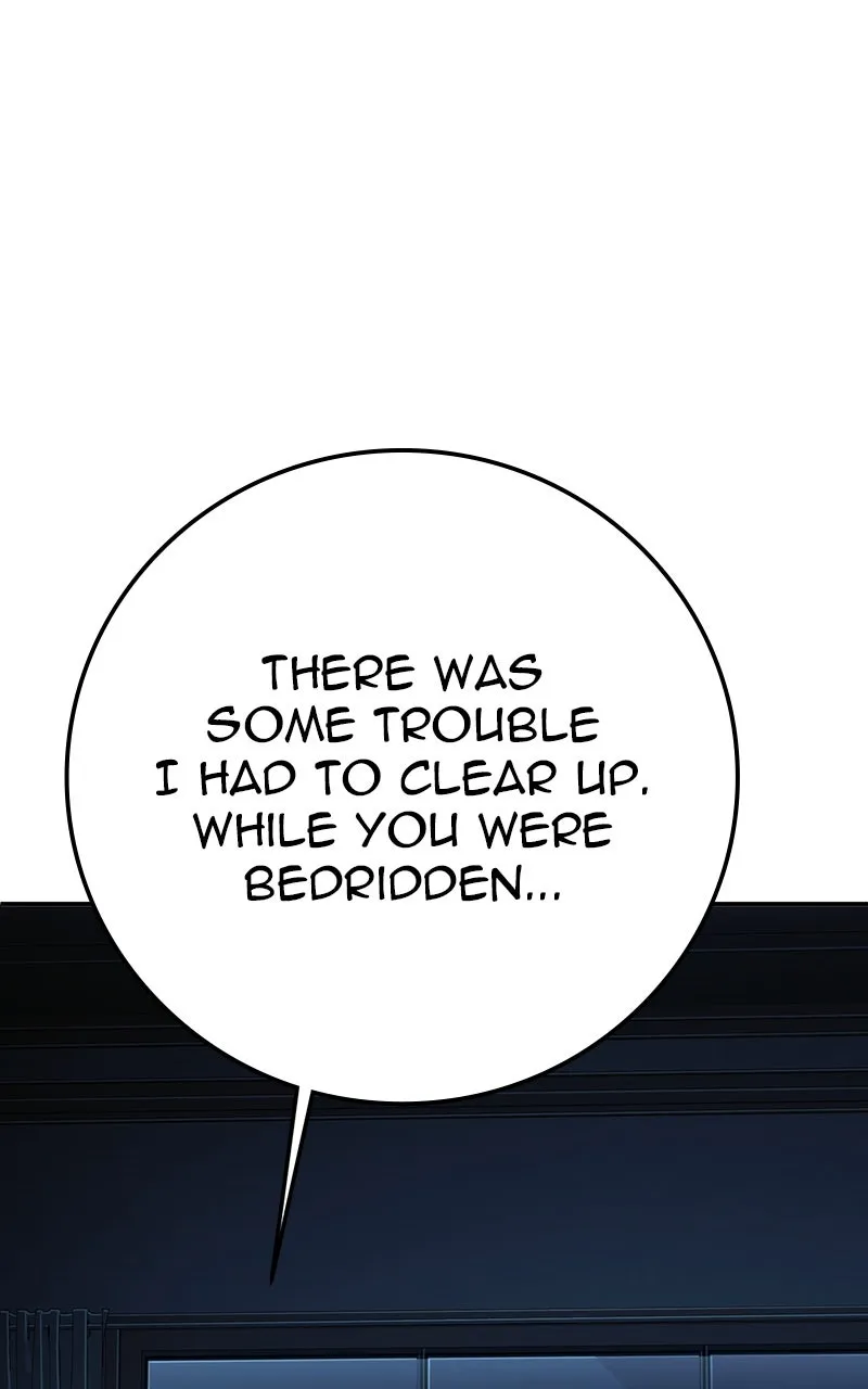 Read The Bad Son chapter 61 image 125 on Lezhin