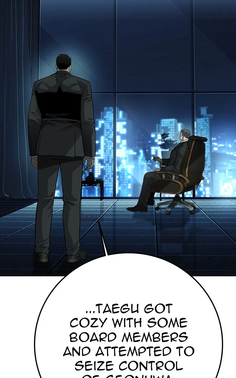 Read The Bad Son chapter 61 image 126 on Lezhin