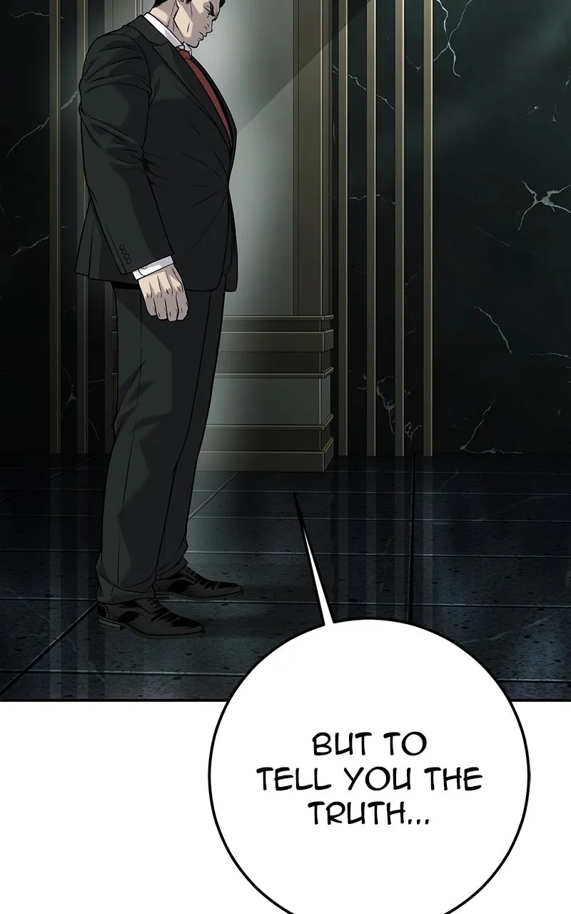 Read The Bad Son chapter 61 image 128 on Lezhin