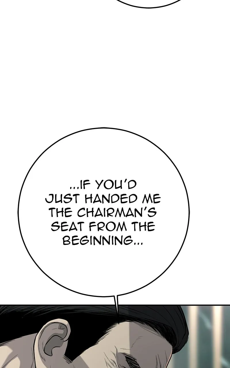 Read The Bad Son chapter 61 image 129 on Lezhin