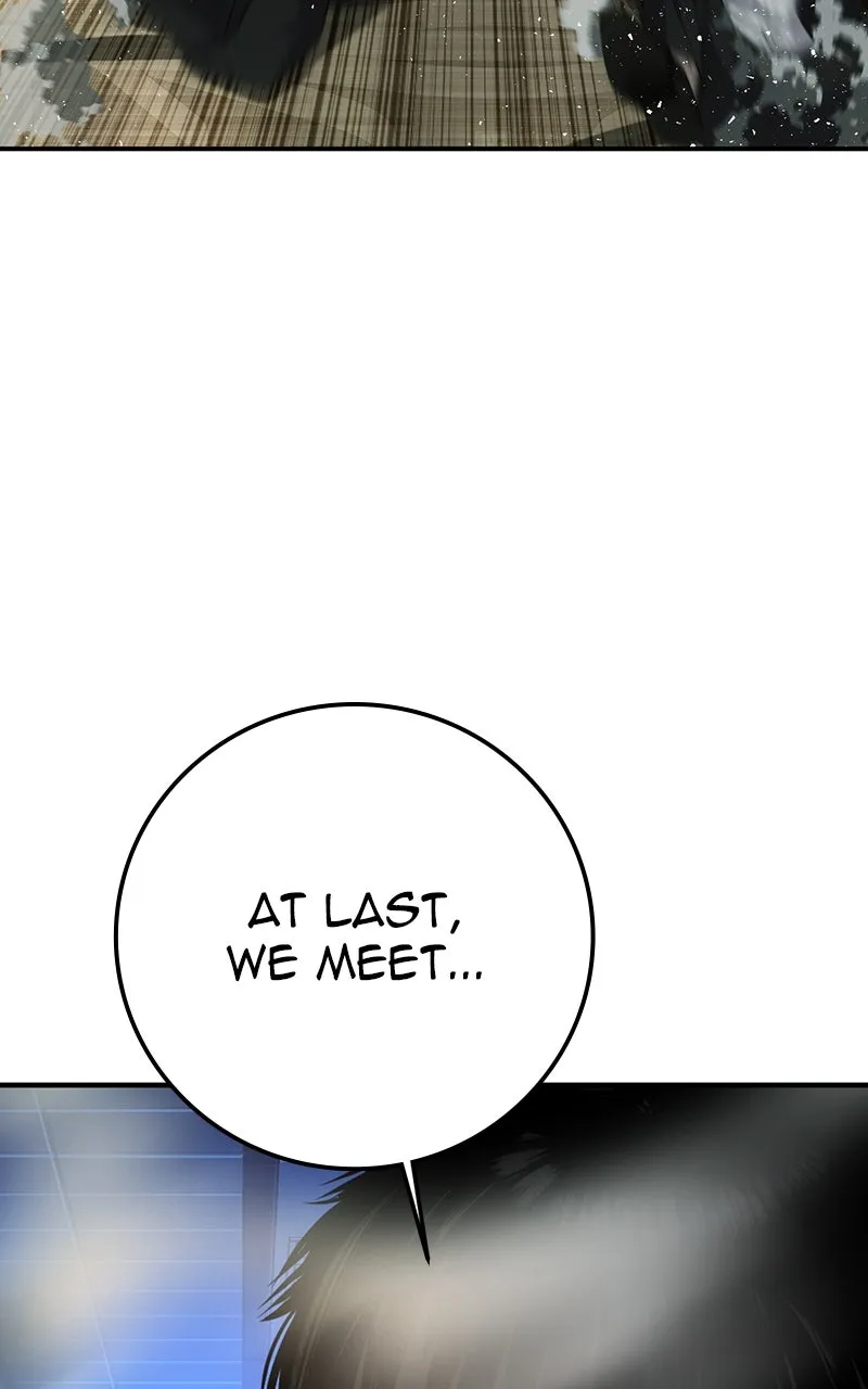Read The Bad Son chapter 61 image 13 on Lezhin