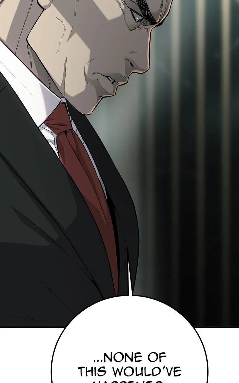 Read The Bad Son chapter 61 image 130 on Lezhin