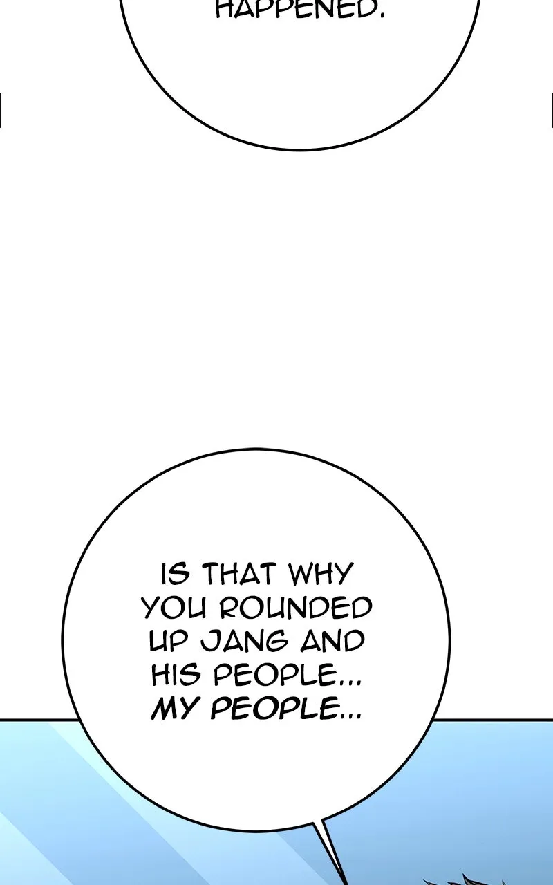 Read The Bad Son chapter 61 image 131 on Lezhin