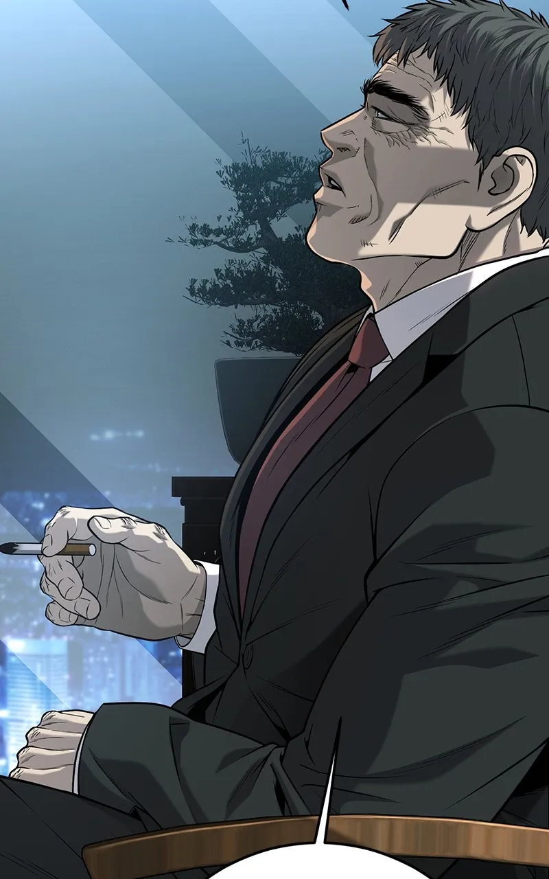 Read The Bad Son chapter 61 image 132 on Lezhin