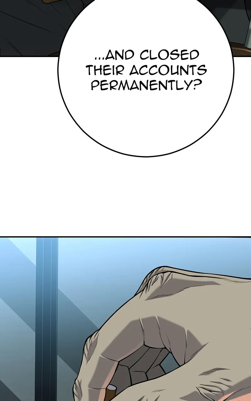 Read The Bad Son chapter 61 image 133 on Lezhin