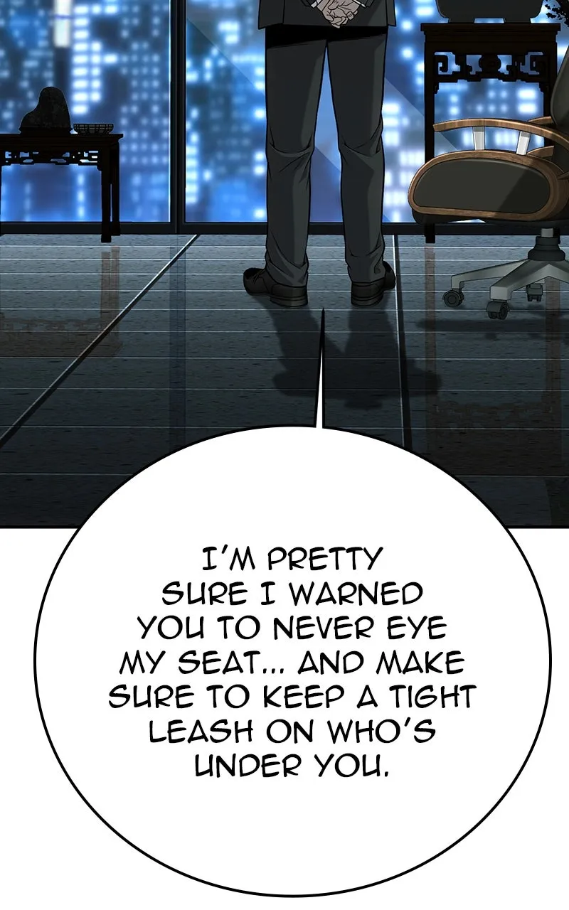 Read The Bad Son chapter 61 image 139 on Lezhin