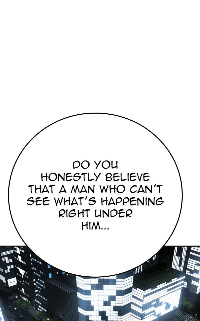 Read The Bad Son chapter 61 image 140 on Lezhin