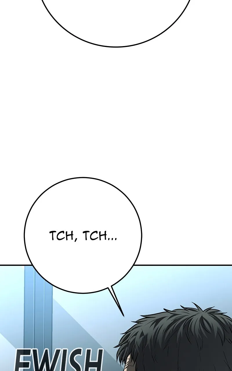 Read The Bad Son chapter 61 image 142 on Lezhin