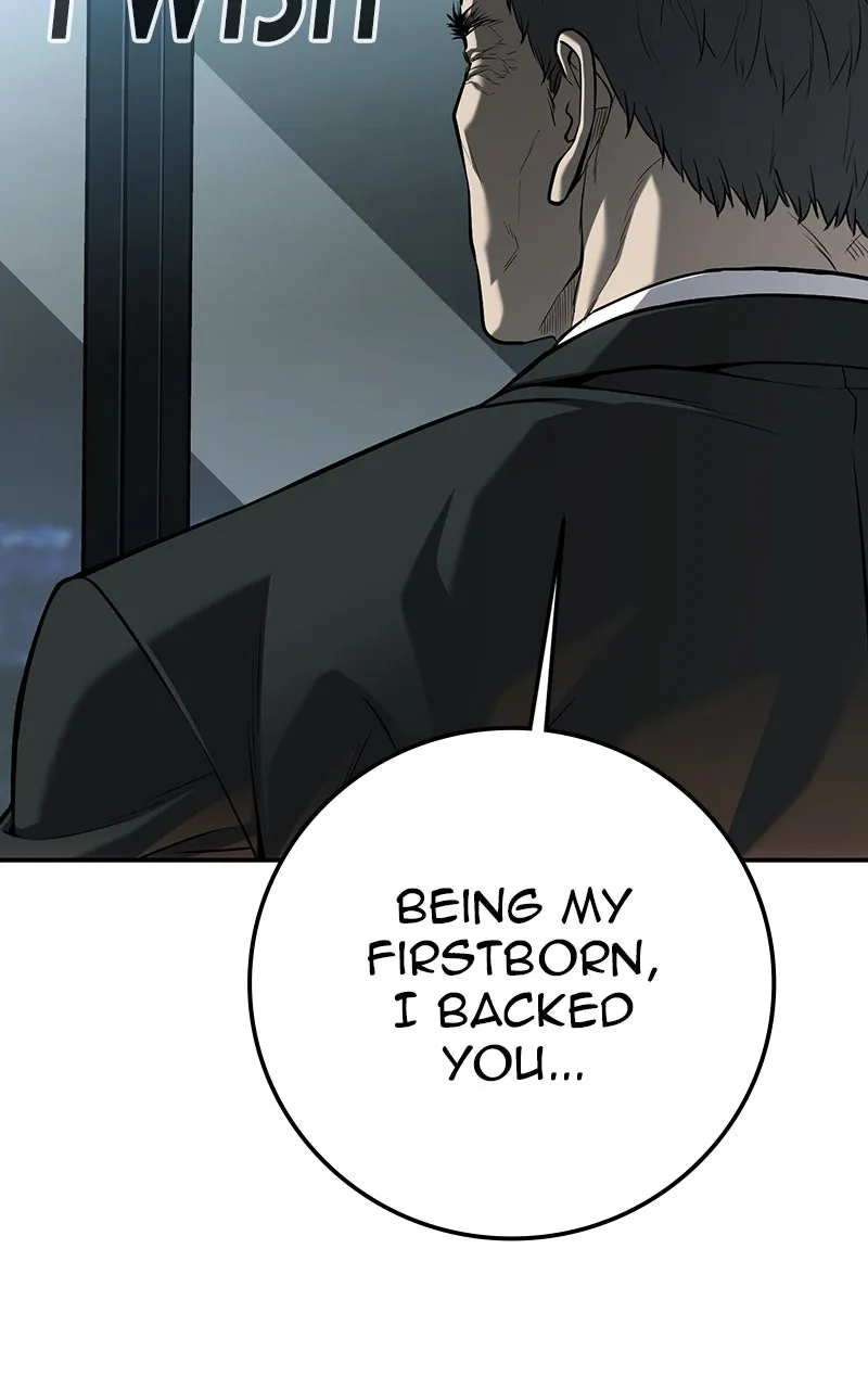 Read The Bad Son chapter 61 image 143 on Lezhin