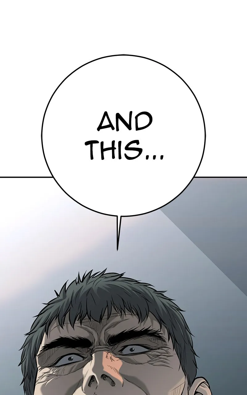 Read The Bad Son chapter 61 image 144 on Lezhin