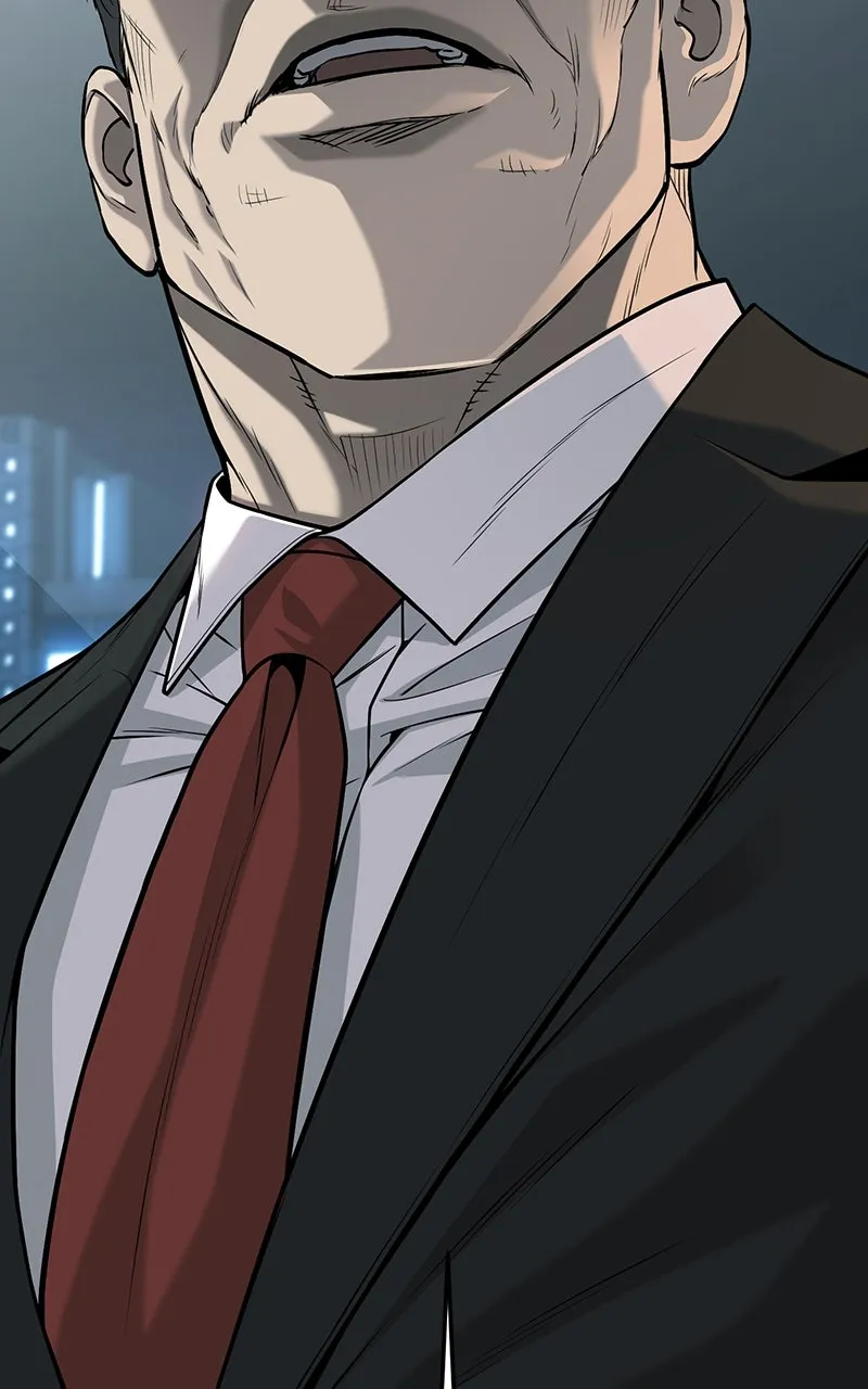 Read The Bad Son chapter 61 image 145 on Lezhin