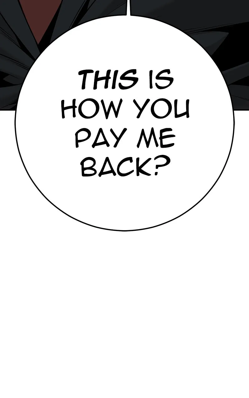 Read The Bad Son chapter 61 image 146 on Lezhin
