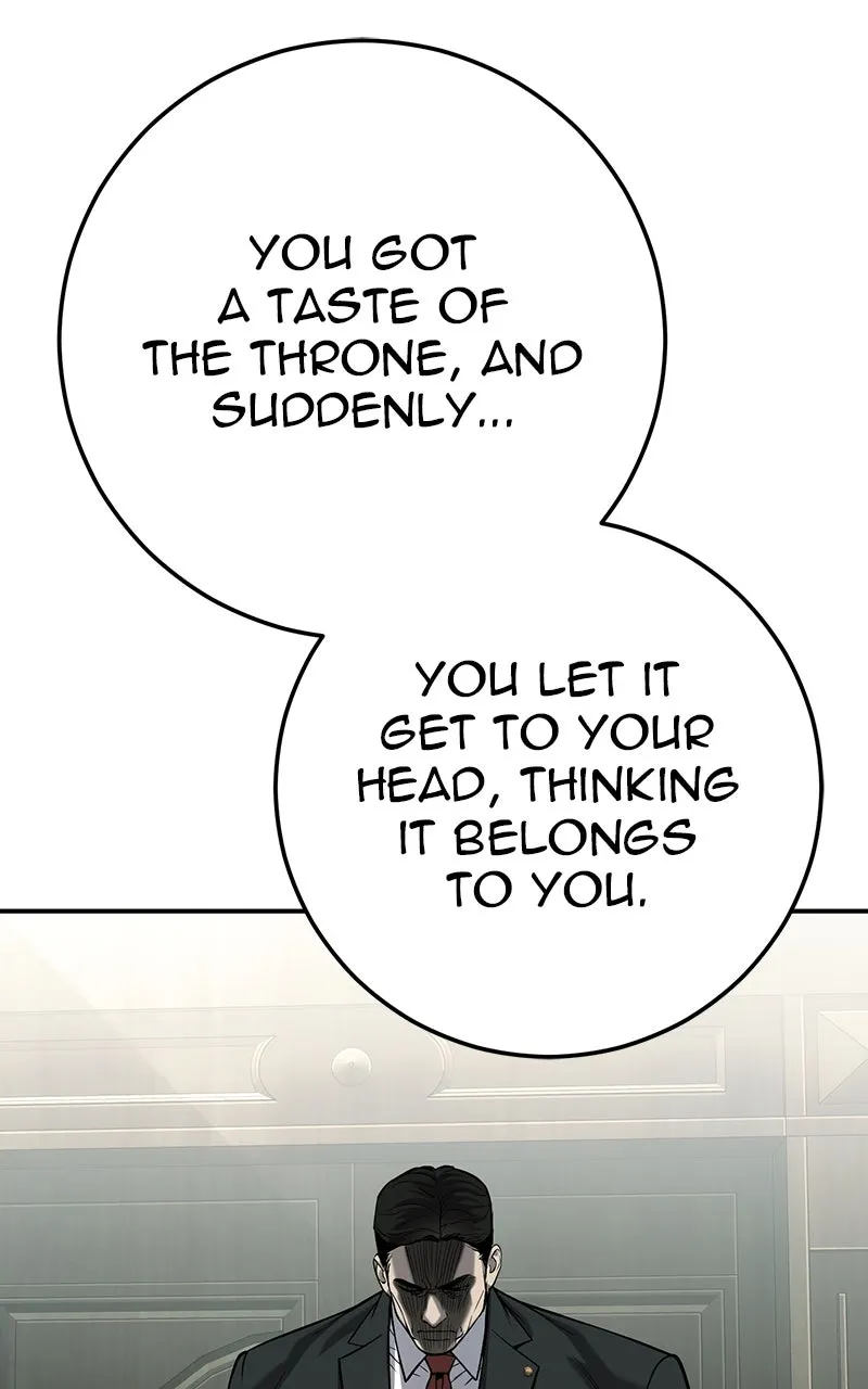 Read The Bad Son chapter 61 image 147 on Lezhin