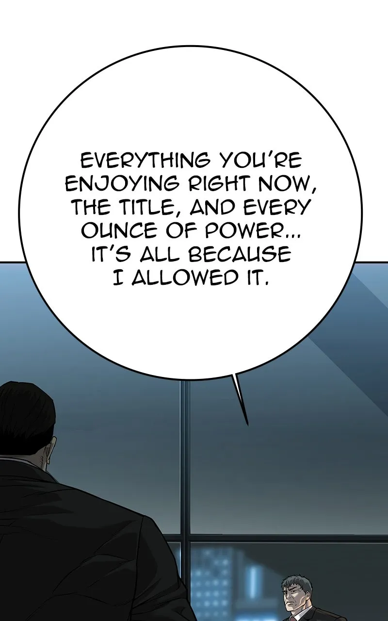 Read The Bad Son chapter 61 image 149 on Lezhin