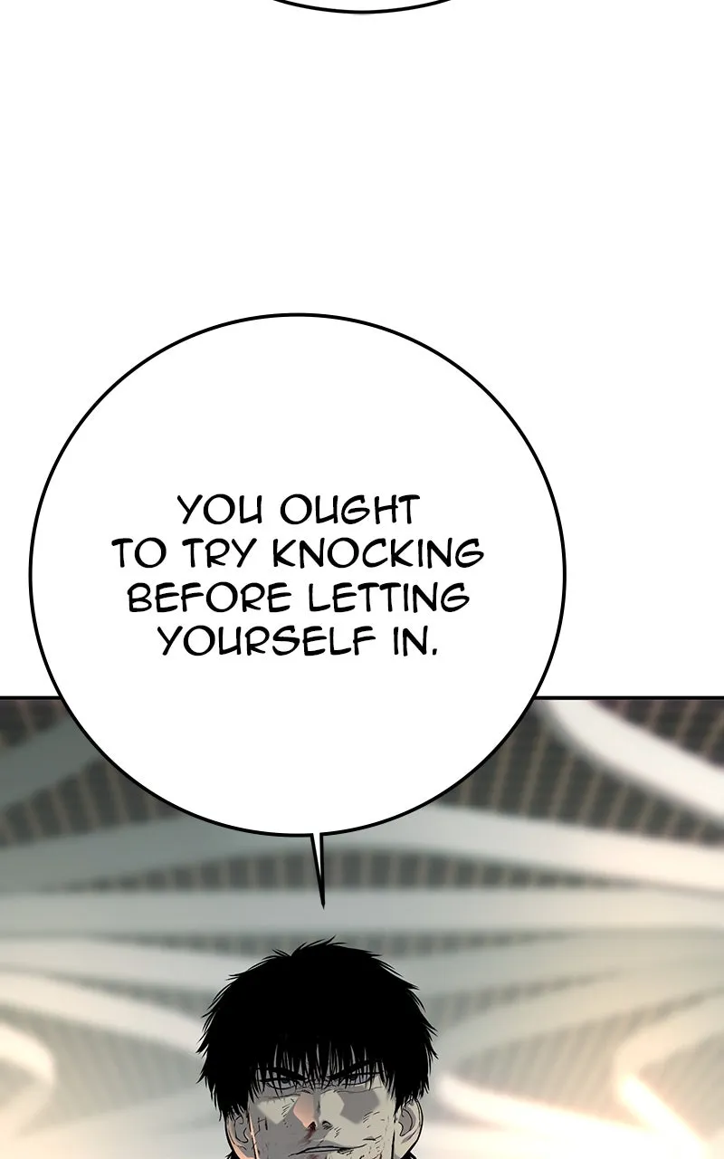 Read The Bad Son chapter 61 image 15 on Lezhin