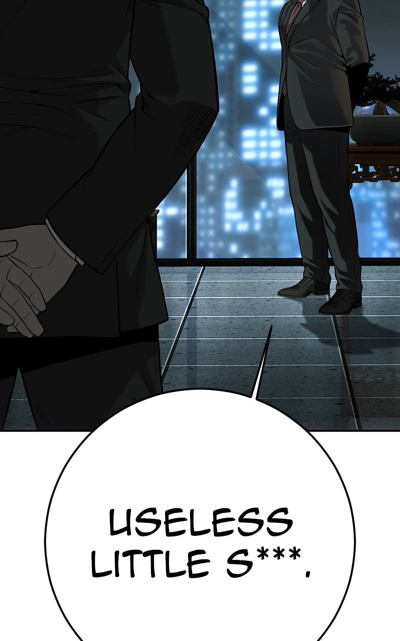 Read The Bad Son chapter 61 image 150 on Lezhin