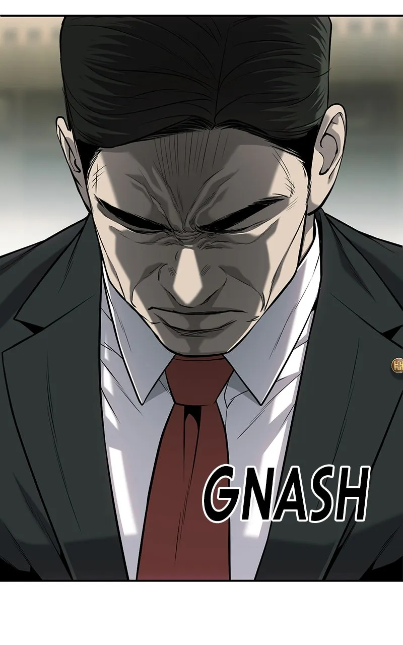 Read The Bad Son chapter 61 image 152 on Lezhin