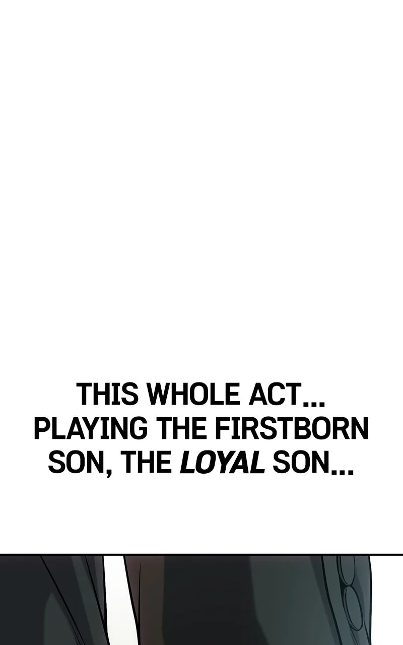 Read The Bad Son chapter 61 image 153 on Lezhin