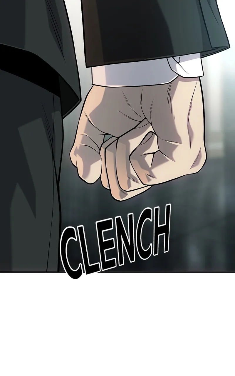 Read The Bad Son chapter 61 image 154 on Lezhin