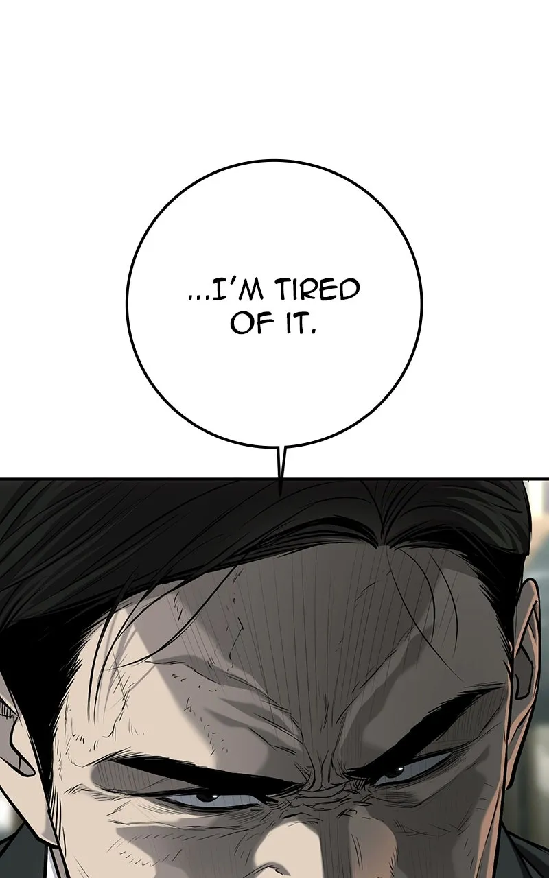 Read The Bad Son chapter 61 image 155 on Lezhin