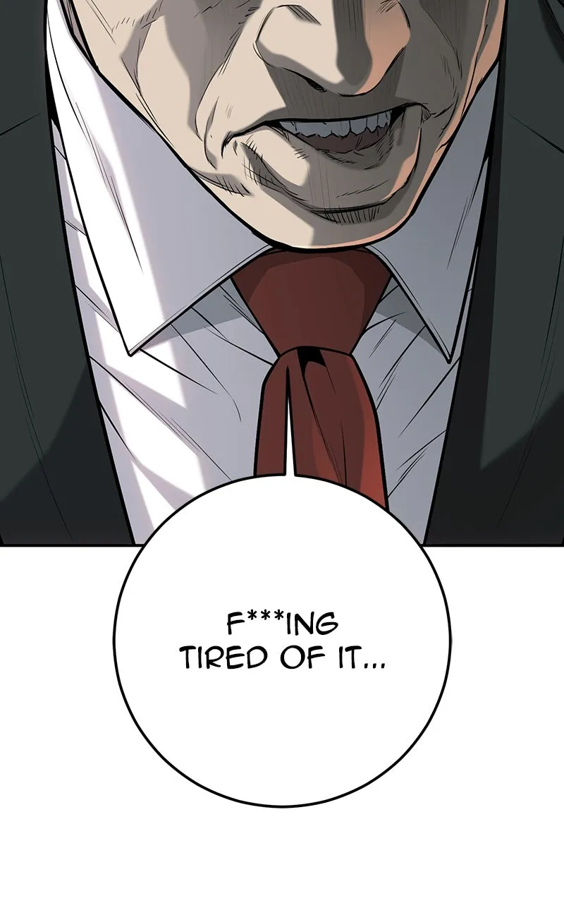 Read The Bad Son chapter 61 image 156 on Lezhin